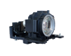 Lampe