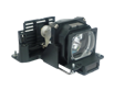 Lampe