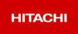 Lampe hitachi pas cher- acheter une ampoule � prix discount pour votre videoprojecteur hitachi
